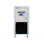 Dynamic Fatigue Furniture Testing Machines For Foam Constant Force Pounding Testing for sale
