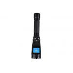 Personal Waterproof Body Camera / H.264 Body Worn Audio Recorder for sale