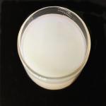 Low Temperature Waterborne Acrylic Emulsion For Cement Waterproof Coating for sale
