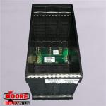 010.04.864/00 ALSTOM One Year Warranty