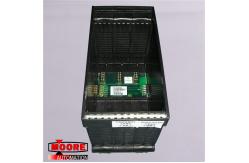 China 010.04.864/00 ALSTOM One Year Warranty supplier