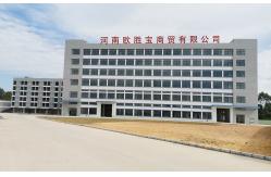 China Kitchen Flatware Sets manufacturer
