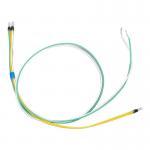 B59300M1110A070 Cross PTC Thermistors As Limit Temperature Sensors 110C for sale