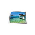 New LC420WUH-SBA1 42.0 inch 1920*1080 LCD Panel Screen For TV Sets for sale