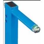 Adjustment Free Sick Optic Electronic WFM180-120P311 With 180Mm Fork Width