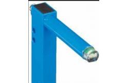 China Adjustment Free Sick Optic Electronic WFM180-120P311 With 180Mm Fork Width supplier