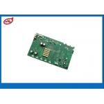 49-242480-000B 49242480000B ATM Machine Parts Diebold 5500 CCA Main Activdispense for sale