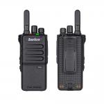 INRICO T521 SOS SOS IP67 RTOS RTOS Inrico T521 PoC GPS  00 Large Battery T521INRICO'S INNOVATIVEPoC RADIO FOR INDUSTRIAL USERS for sale
