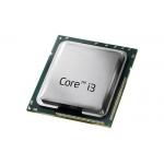 CM8068403377415 AI Processor Chip Core Processor 6M Cache Core i3-8100T Processor for sale