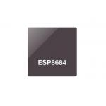 2.4GHz RF Transceiver ICs ESP8684H4 Single Core 24-VFQFN Ultra­ Low ­Power SoC for sale