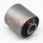 TAB-576 Front Control Arm Bushing Le-xus LS460 USF45 USF46 for sale