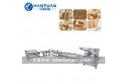 China Packaging Machine supplier