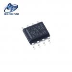 Texas/TI SN75176 Electronic Components Integrated Circuit Analyzer Microcontroller SN75176 IC chips for sale