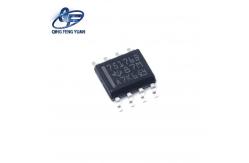 China Texas/TI SN75176 Electronic Components Integrated Circuit Analyzer Microcontroller SN75176 IC chips supplier