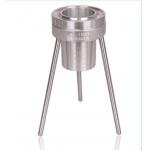 Poles-Stainless Steel Cup Stand for Ford Cup DIN Cup Afnor Cup for sale