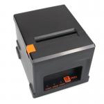 YJ-8360 USB LAN 80mm Thermal Printer High-Speed 203dpi Receipt & Kitchen Printer In Stock for sale