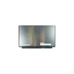 N133HCE-GN2 1920*1080 13.3 inch 30 pins LCD Screen Original for sale