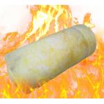 Roof Heat Insulation Glass Wool A Grade Flame Retardant Fireproof for sale