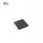 ADS1230IPWR Amplifier IC Chips High Performance Low Power Consumption for sale