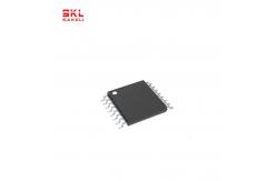 China ADS1230IPWR Amplifier IC Chips High Performance Low Power Consumption supplier