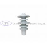 OEM IEC Standard Porcelain C-110 High Voltage Transformer Bushings for sale