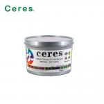 Offset Printing UV Invisible Ink Plastic Paper Ceres Solvent Based Ink