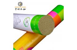 China Handmade Article Mini Moxa Sticks supplier