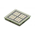 100-QFM Package WL1807MODGIMOCR 8 Dual-Band Industrial Module – Wi-Fi And BLE for sale