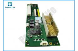 China Plastic FM20 Fetal Monitor Parts M2703-66430 Recorder Adapter Board supplier
