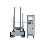 Mechanical Shock Test Equipment For UN38.3 Tests PCB Board Level Test , JEDEC Test for sale