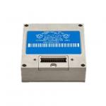 HG1120BA50 for sale