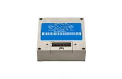 China HG1120CA50 supplier