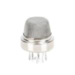MQ-135 Hazardous Gas Detection Sensors For Arduino,10ppm - 1000ppm Concentration