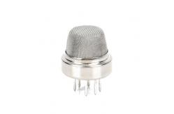 China MQ-135 Hazardous Gas Detection Sensors For Arduino,10ppm - 1000ppm Concentration supplier