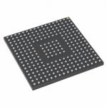 STM32F417IEH6 IC MCU 32BIT 512KB FLSH 176UFBGA STMicroelectronics for sale