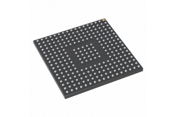 STM32F417IEH6 IC MCU 32BIT 512KB FLSH 176UFBGA STMicroelectronics