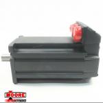 MPL-B330P-SJ24AA Allen Bradley Servo Motor 3ph 2.4hp for sale