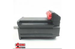 China MPL-B330P-SJ24AA Allen Bradley Servo Motor 3ph 2.4hp supplier