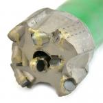 S Series P Series D Series PDC Drill Bit Polycrystalline Diamond Drill Bits for sale