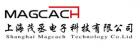 Shanghai Magcach Technology Co.Ltd