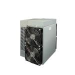Goldshell Ck-Box 1050gh/S Ck5 Ckb Nervos Miner Ckb Mining Rig