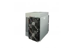 China Goldshell Ck-Box 1050gh/S Ck5 Ckb Nervos Miner Ckb Mining Rig supplier