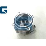 SK200-8 SK210-8 Gear Pump YN10V00014F3 Pilot Pump For Excavator for sale