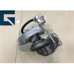 2373786   Turbo For C4.4 3054C Engine Turbocharger 237-3786
