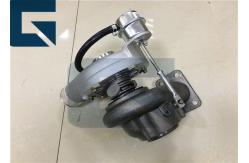 China 2373786   Turbo For C4.4 3054C Engine Turbocharger 237-3786 supplier