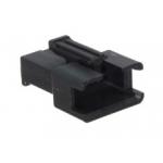 Reel Packaging Integrated Circuit Chip With 20 Years Data Retention for sale