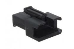 China Reel Packaging Integrated Circuit Chip With 20 Years Data Retention supplier