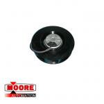 R2E220-AB08-62  ebmpapst   Centrifugal fan