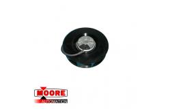 China R2E220-AB08-62  ebmpapst   Centrifugal fan supplier
