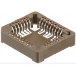 1A Current Rating Circuit Protection IC Designed for Maximum Operating Temperature 125C for sale